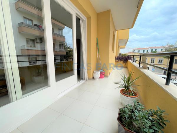 Ref. 1347V - Achat PREMIER ÉTAGE AVEC ASCENSEUR
