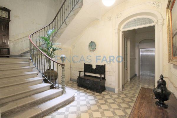 Ref. 0540V - For sale Apartment in Maó 