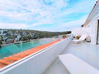 APPARTAMENTO CON VISTA MARE Alaior