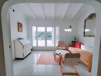 APPARTAMENTO CON VISTA MARE Alaior