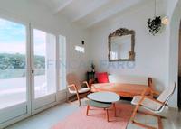 APPARTAMENTO CON VISTA MARE Alaior