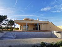 Chalet en Cala Llonga  Maó