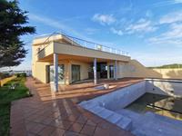 Chalet en Cala Llonga  Maó