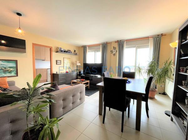 Ref. 1373V - For sale DUPLEX PENTHOUSE WITH PARKING SPACE AND STORAGE ROOM