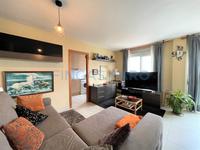 DUPLEX PENTHOUSE WITH PARKING SPACE AND STORAGE ROOM Maó
