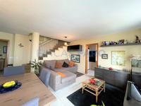 DUPLEX PENTHOUSE WITH PARKING SPACE AND STORAGE ROOM Maó