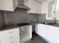 Piso de obra nueva en Ciutadella Ciutadella