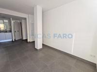 New build flat in Ciutadella Ciutadella