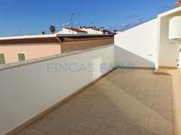 Flat in high rises of new construction in Ciutadella area Ciutadella