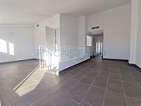 Flat in high rises of new construction in Ciutadella area Ciutadella