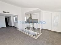 Flat in high rises of new construction in Ciutadella area. Ciutadella