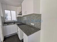 Flat in high rises of new construction in Ciutadella area. Ciutadella