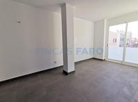 Appartamento di nuova costruzione in zona Ciutadella Ciutadella