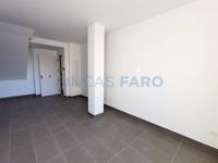 Appartamento di nuova costruzione in zona Ciutadella Ciutadella