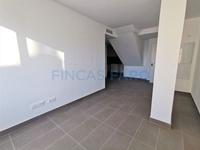 Appartamento di nuova costruzione in zona Ciutadella Ciutadella