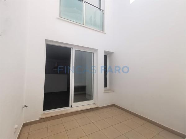 Ref. 1260V - For sale Newly built flat in Ciutadella area