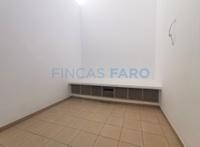 Piso de obra nueva en la zona de Ciutadella Ciutadella