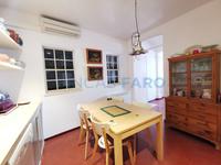 Autentica casa centenaria situata nel centro del villaggio di Es Mercadal a Minorca. Es Mercadal