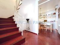 Authentic centenary house located in the centre of the village of Es Mercadal in Menorca Es Mercadal