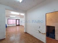 Centenary house with patio in the centre of Sant Lluis Sant Lluís