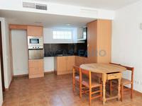 GROUND FLOOR FLAT IN CIUTADELLA Ciutadella