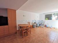 GROUND FLOOR FLAT IN CIUTADELLA Ciutadella