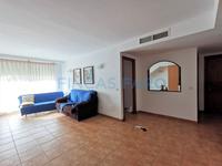 PISO DÚPLEX CON PISCINA COMUNITARIA Ciutadella