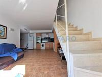 PISO DÚPLEX CON PISCINA COMUNITARIA Ciutadella
