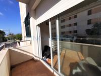 Apartment Ciutadella