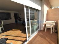 Apartment Ciutadella