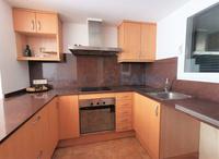 Apartment Ciutadella