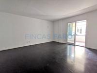 Planta baja en la zona de Ciutadella Ciutadella