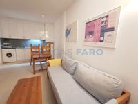 Coqueto apartamento en zona costera próximo a la playa de Arenal den Castell (Es Mercadal) Es Mercadal