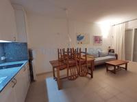 Coqueto apartamento en zona costera próximo a la playa de Arenal den Castell (Es Mercadal) Es Mercadal