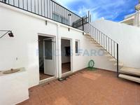 Casa en Maó  Maó