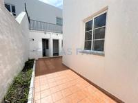 Casa en Maó  Maó