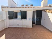 PISO DÚPLEX CON PISCINA COMUNITARIA Ciutadella
