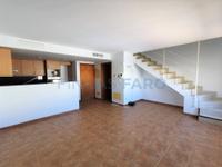 PISO DÚPLEX CON PISCINA COMUNITARIA Ciutadella