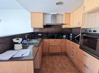 PISO DÚPLEX CON PISCINA COMUNITARIA Ciutadella