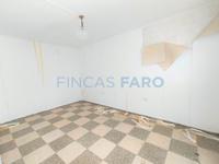 Piso a Maó  Maó