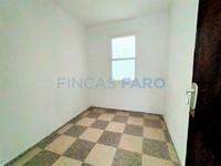 SECOND FLOOR WITHOUT ELEVATOR TO BE RENOVATED IN MAHON Maó