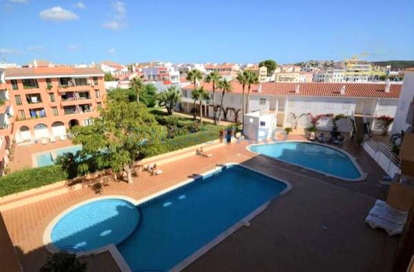 Ref. 0579V - For sale Penthouse