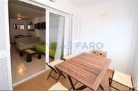 Penthouse Es Castell