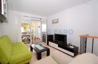 Penthouse Es Castell