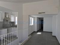 APPARTEMENT RÉNOVÉ À CIUTADELLA Ciutadella