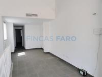 APPARTEMENT RÉNOVÉ À CIUTADELLA Ciutadella