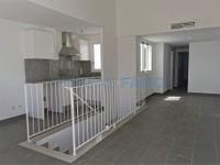 APPARTEMENT RÉNOVÉ À CIUTADELLA Ciutadella