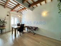 Casa a Maó  Maó