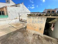 WHOLE HOUSE TO RENOVATE Maó