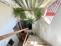 WHOLE HOUSE TO RENOVATE Maó